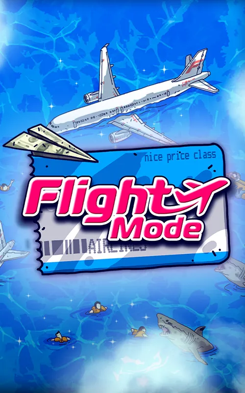 Flight Mode at Zodiac Bet Casino