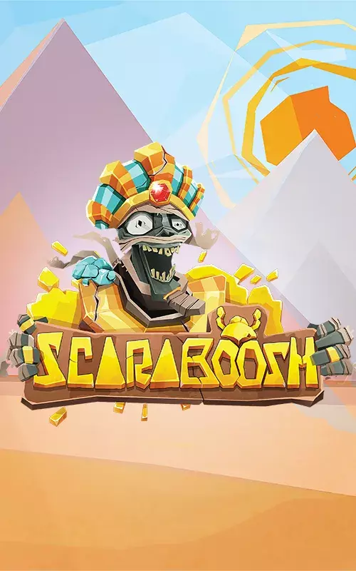 Starburst at Zodiac Bet Casino