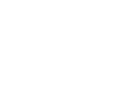 Evolution games at Zodiac Bet Casino