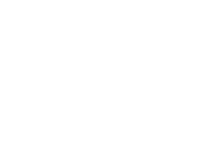 Hacksaw games at Zodiac Bet Casino