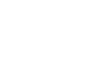NetEnt games at Zodiac Bet Casino