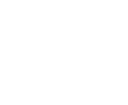 Pragmatic Play games at Zodiac Bet Casino