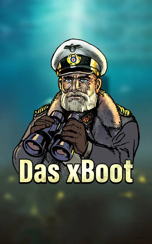 Das xBoot at Zodiac Bet Casino